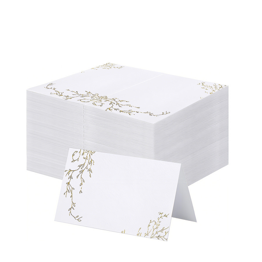Desk Setup Plants - 20/50/100 stücke Reben Pflanze Hochzeit Sitz