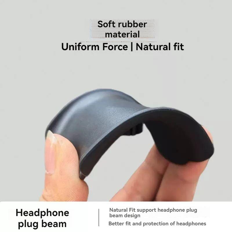 Universal Kopfhörer Halter Rac – Desk Setup Organization Bewertung und Preis