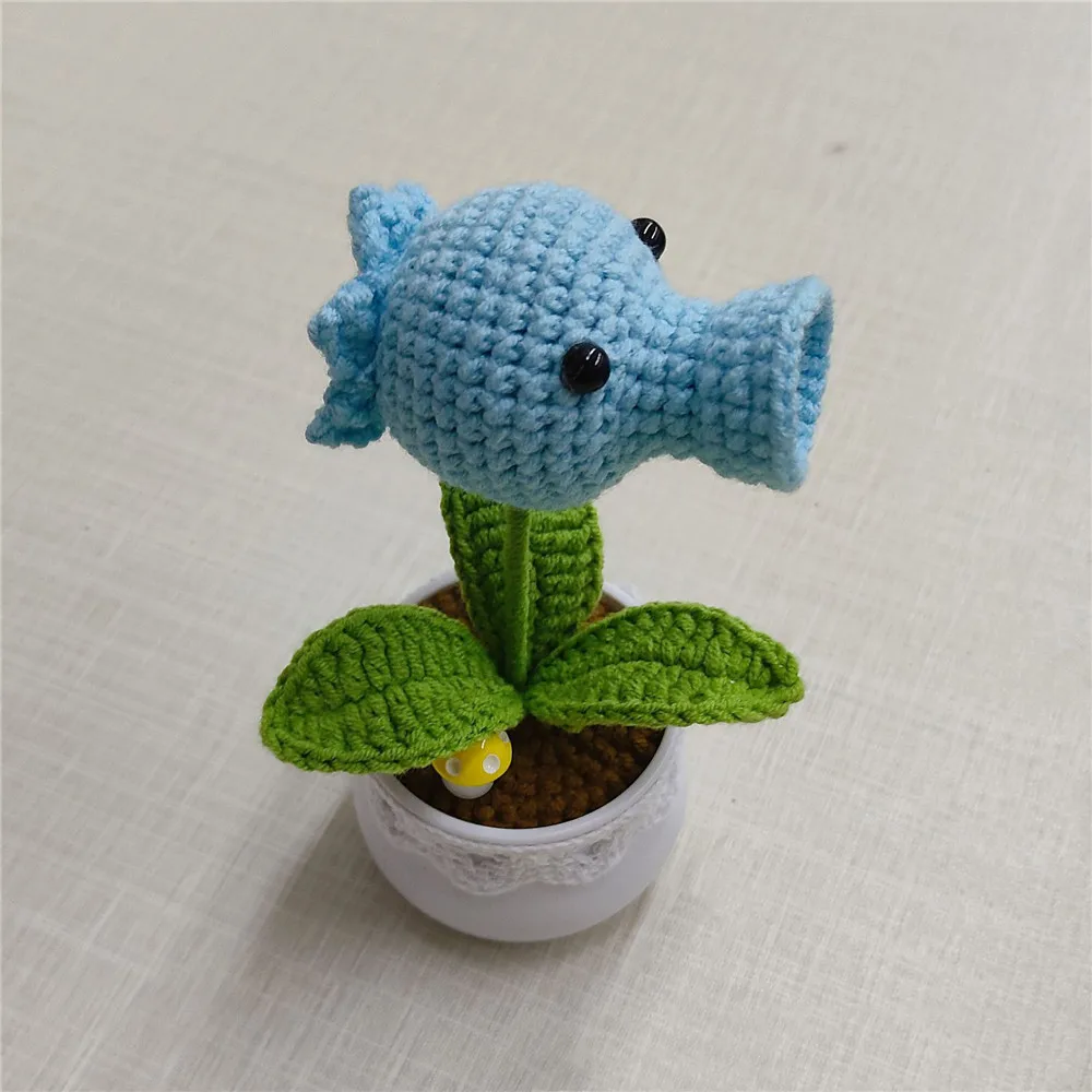 Pflanzen Zombies Sonnenblume E – Desk Setup Plants Bewertung und Preis
