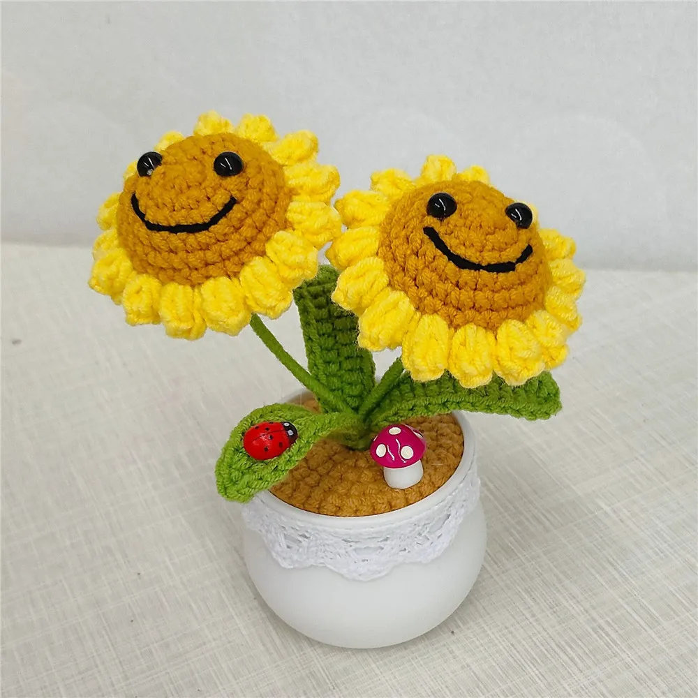 Pflanzen Zombies Sonnenblume E – Desk Setup Plants Bewertung und Preis