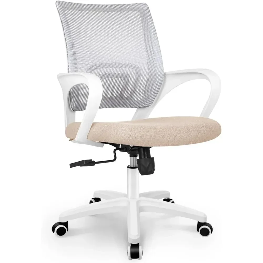 NEO CHAIR Büro-Computerstuhl,  – Desk Setup Height Bewertung und Preis