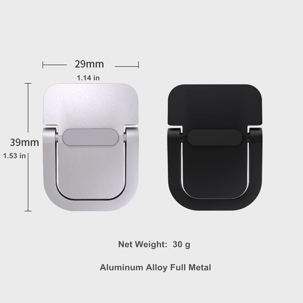   2 Stück tragbare Tastatur- – Desk Setup Macbook Bewertung und Preis