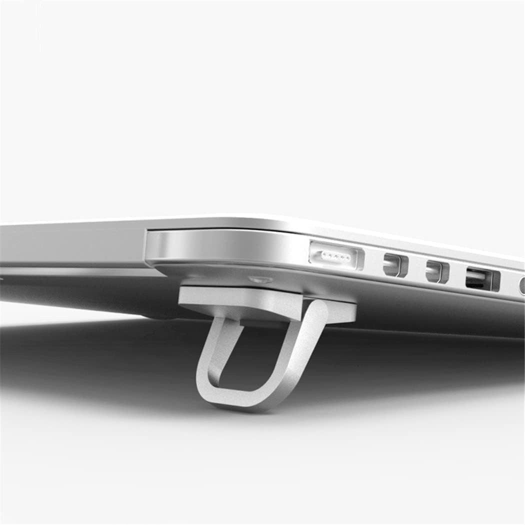   2 Stück tragbare Tastatur- – Desk Setup Macbook Bewertung und Preis
