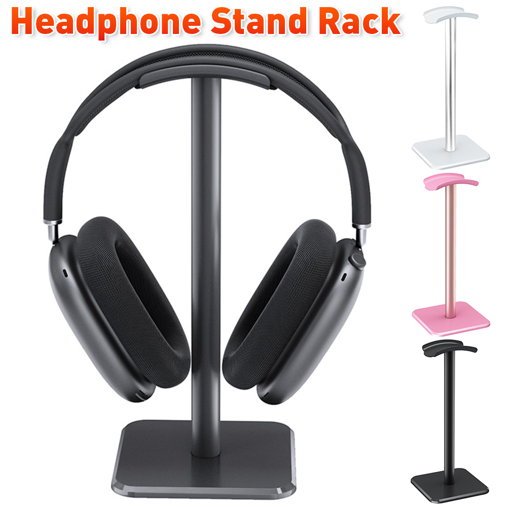 Kopfhörer halter Rack Aluminiu – Desk Setup Organization Bewertung und Preis