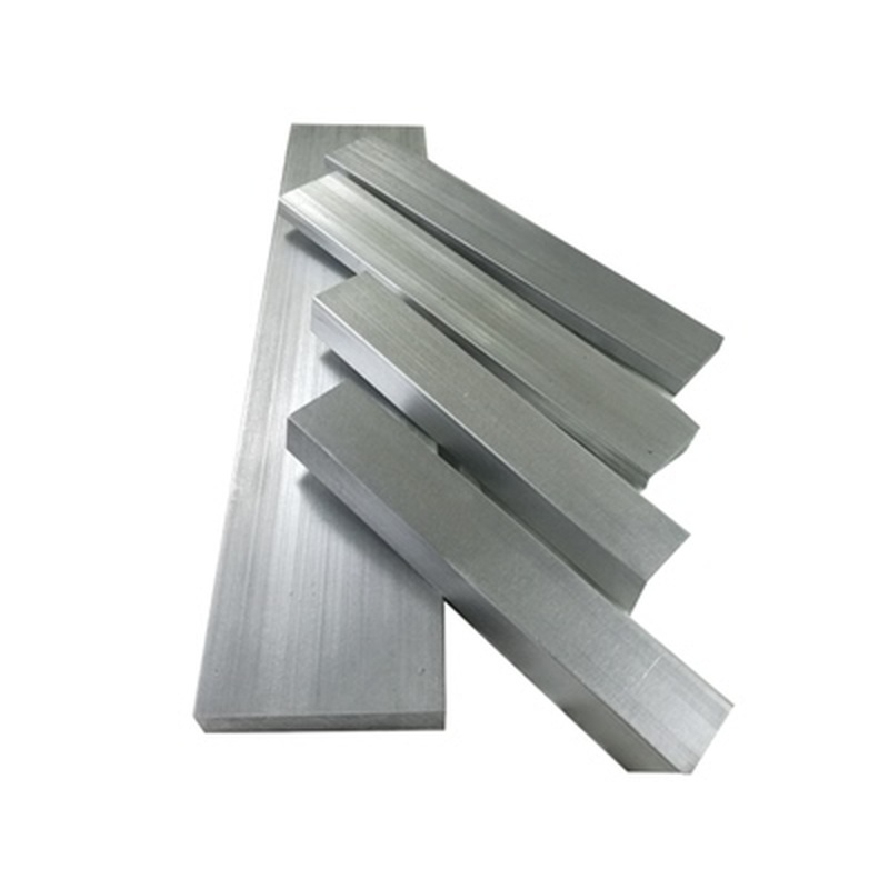 Aluminium Flache Bar Platte St – Power Strip Flat Bewertung und Preis