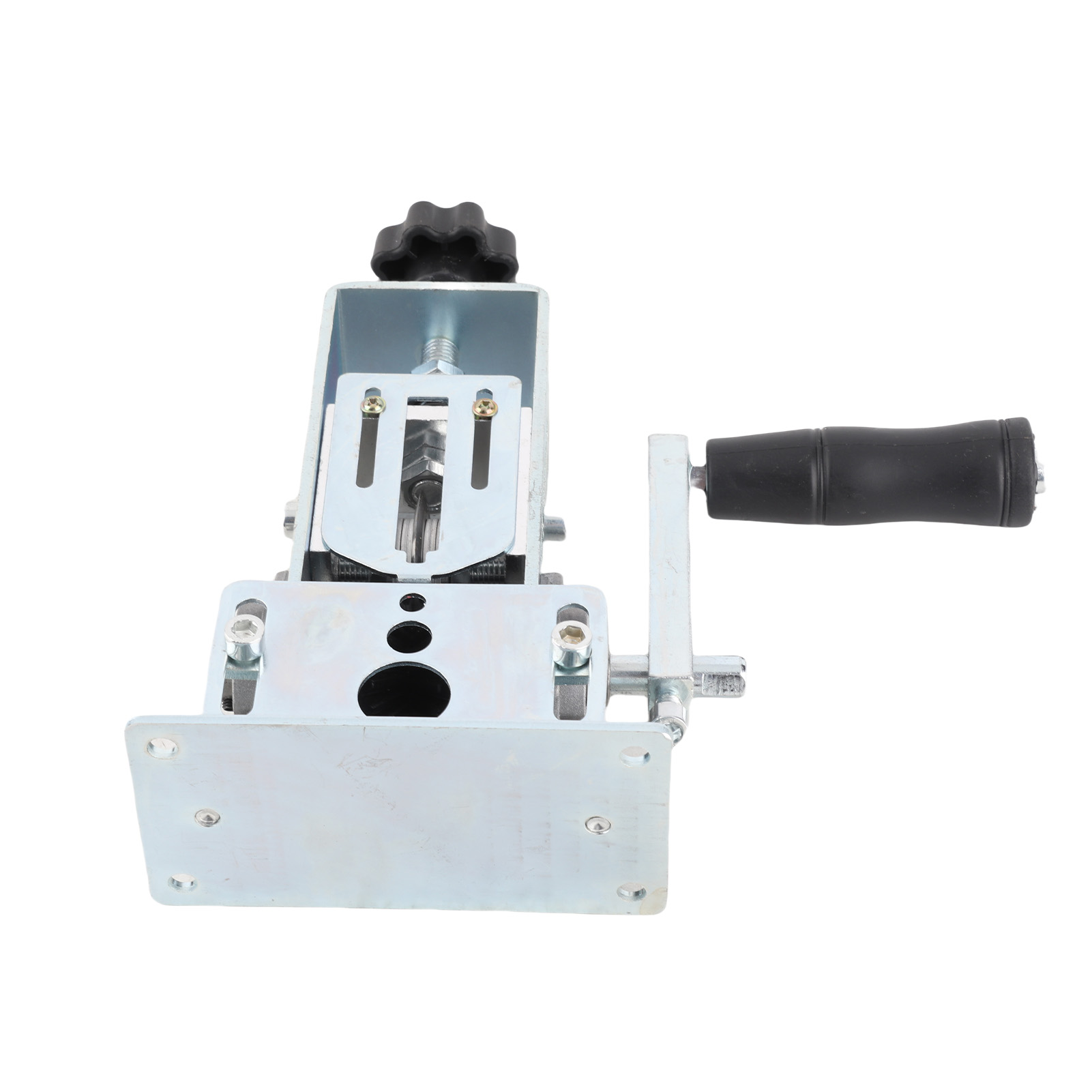 Tragbarer Haushalts-Abisoliere – Power Strip Flat Bewertung und Preis