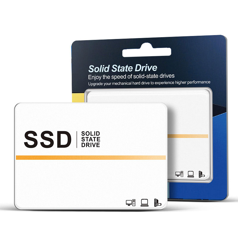 120GB SSD 512GB 2,5 SATA 3 PC  – Samsung Ssd Evo 870 Bewertung und Preis