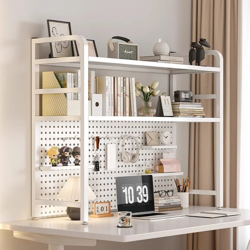 Tisch Loch Bord Regal Studie T – Desk Setup Study Bewertung und Preis