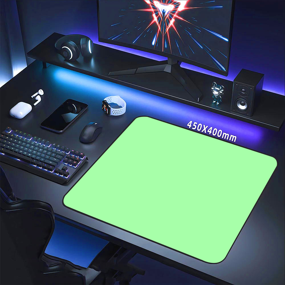 Mousepad Xxl Mauspad Geschwind – Desk Setup With Keyboard Tray Bewertung und Preis