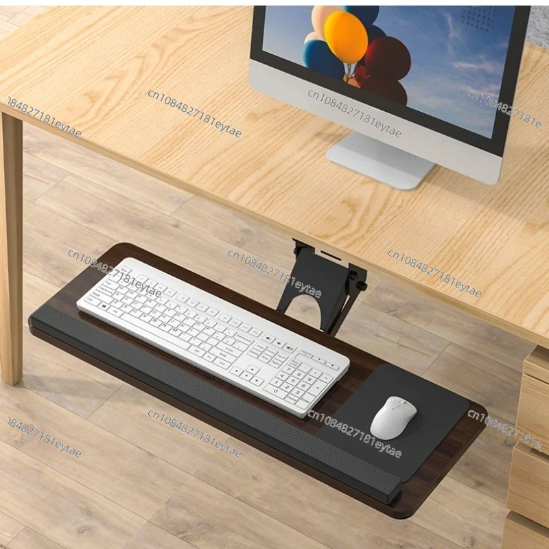 Ergonomische Tastaturablage fü – Desk Setup With Keyboard Tray Bewertung und Preis