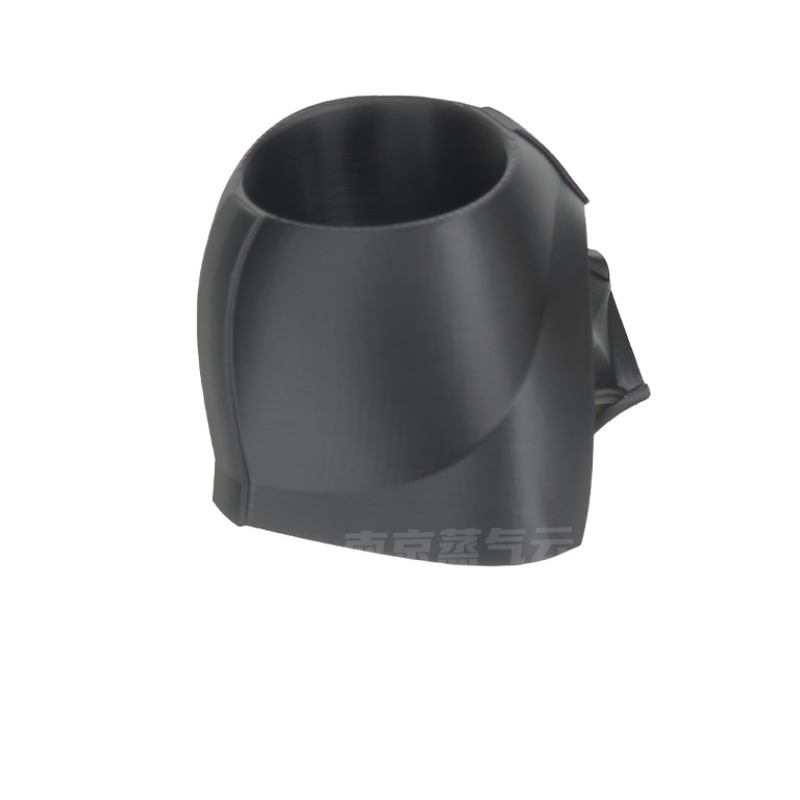 Star Wars Darth Vader Schreibt – Desk Setup Organization Bewertung und Preis