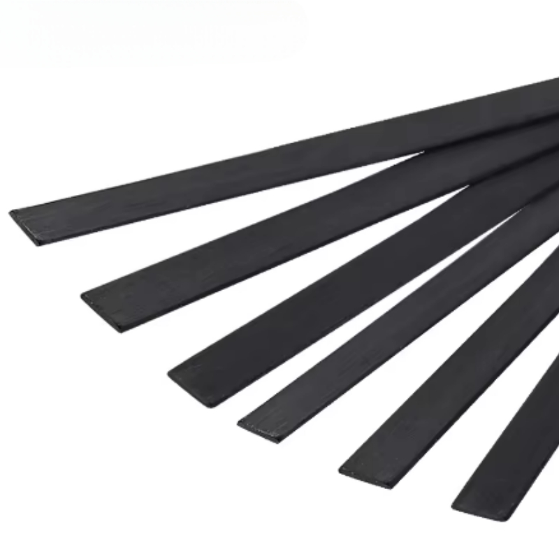 1/2/5/10 Stück, Länge 500 mm,  – Power Strip Flat Bewertung und Preis