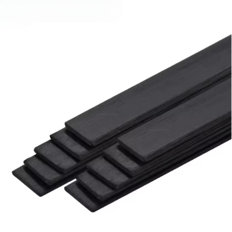 1/2/5/10 Stück, Länge 500 mm,  – Power Strip Flat Bewertung und Preis