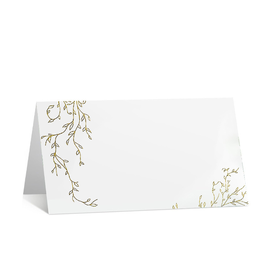 20/50/100 stücke Reben Pflanze – Desk Setup Plants Bewertung und Preis