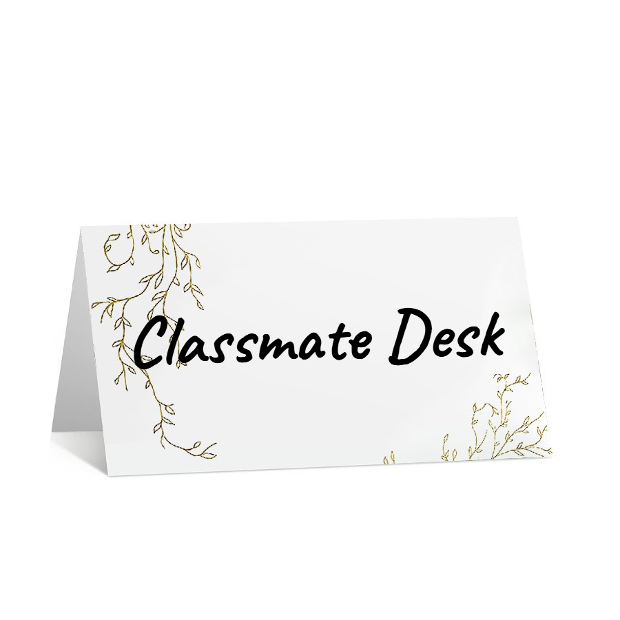 20/50/100 stücke Reben Pflanze – Desk Setup Plants Bewertung und Preis