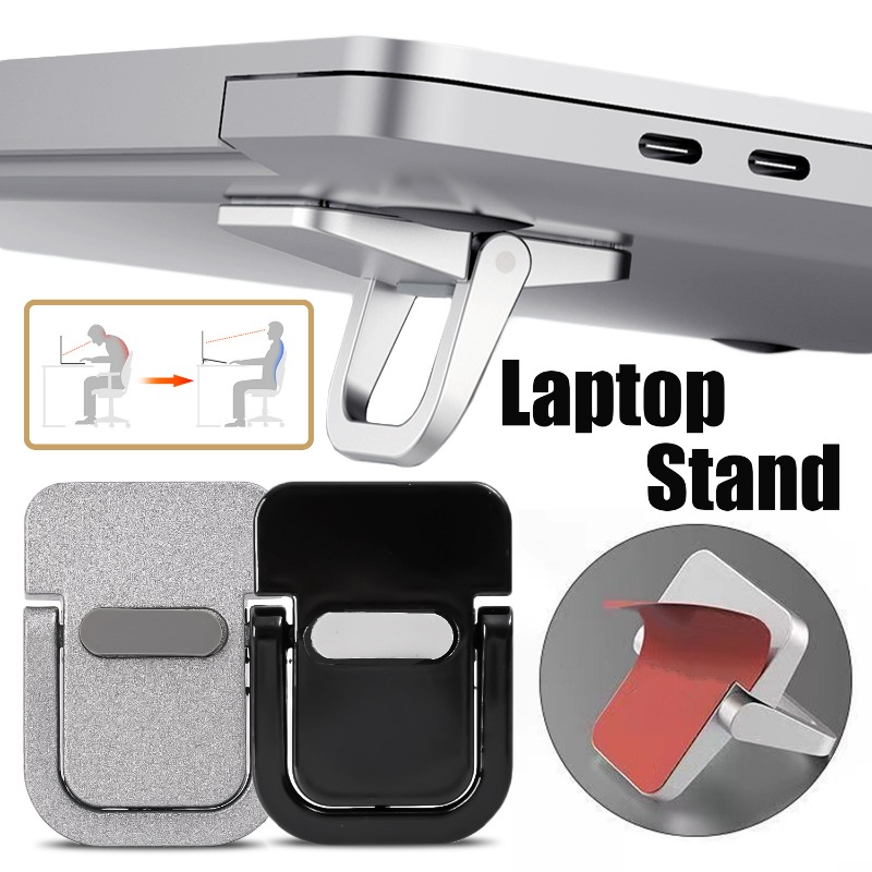 2 Stück Tastaturständer, Mini- – Desk Setup Macbook Bewertung und Preis