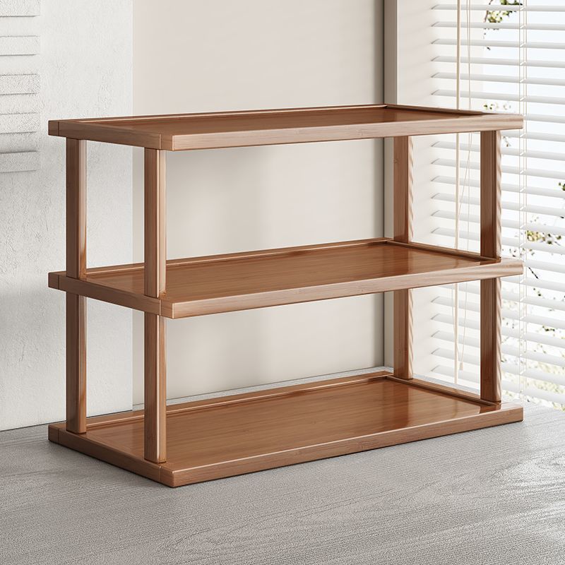 Platzsparendes Desktop-Aufbewa – Desk Setup Study Bewertung und Preis