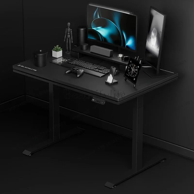 Gaming-Computertische für Stud – Desk Setup Height Bewertung und Preis