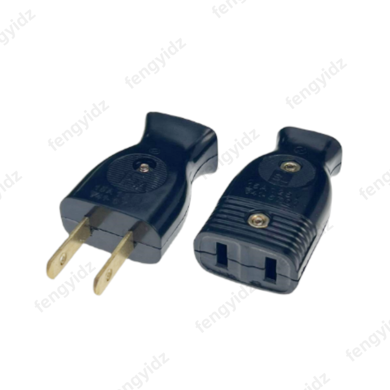 New America 2-poliger 15A-Stec – Power Strip Flat Bewertung und Preis