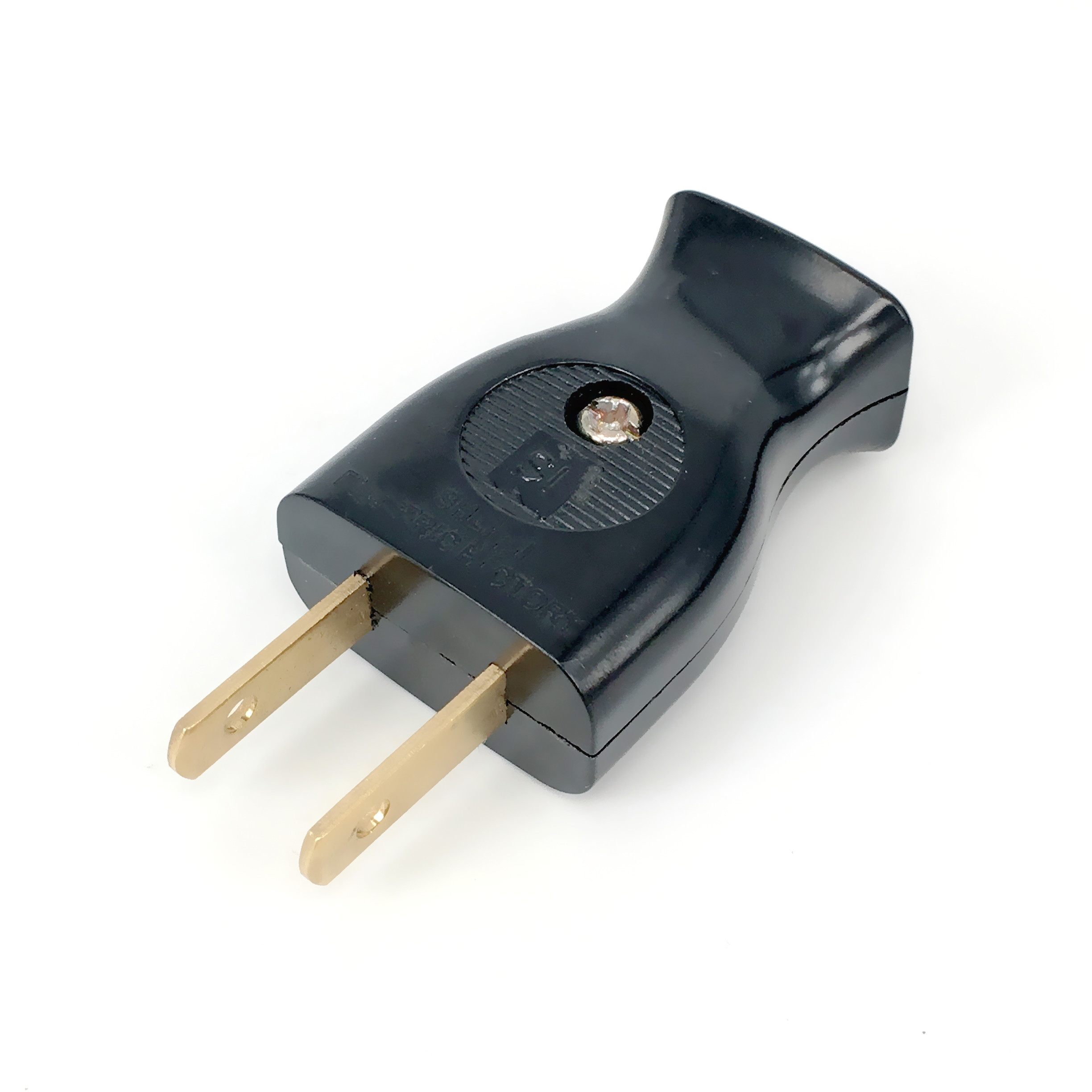 New America 2-poliger 15A-Stec – Power Strip Flat Bewertung und Preis