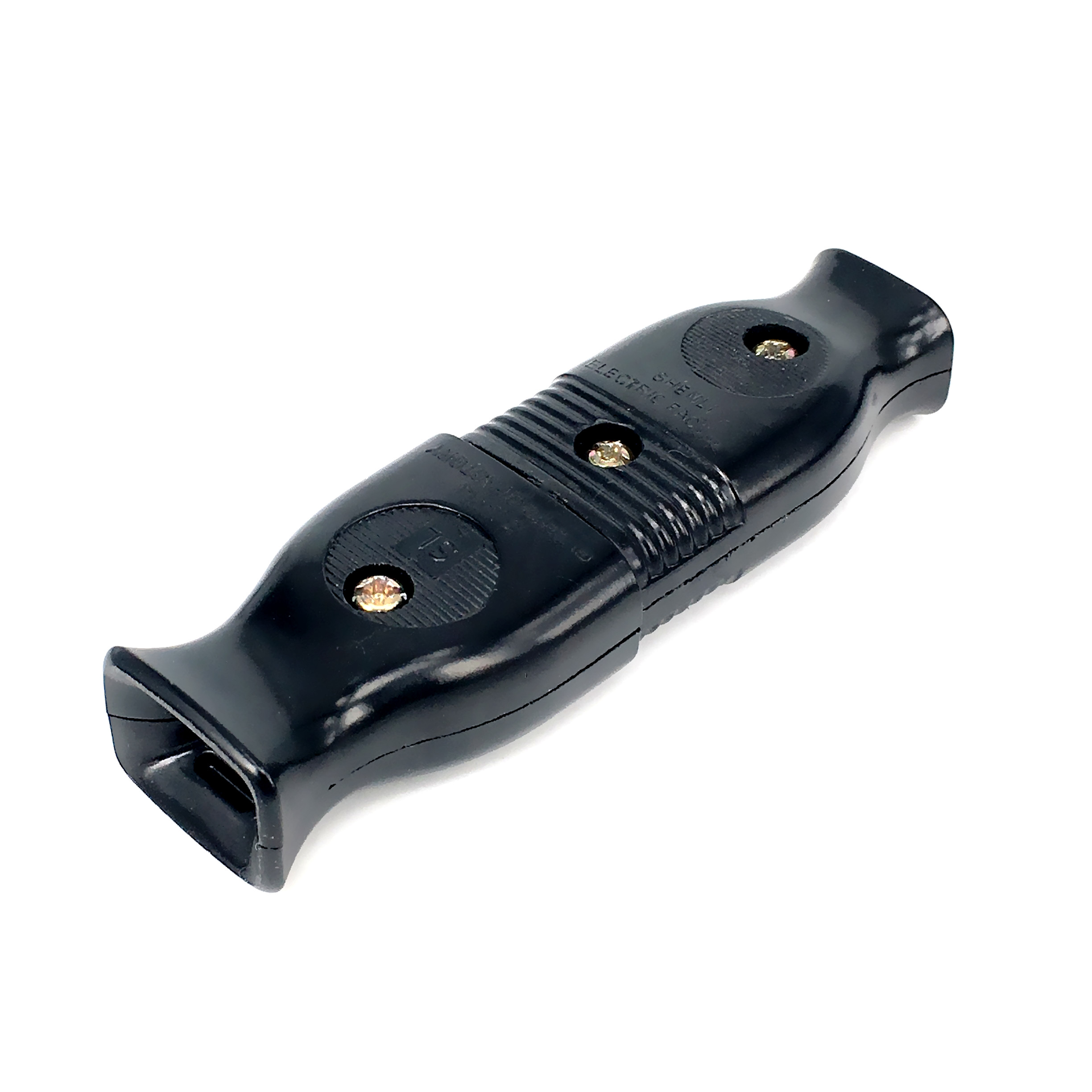 New America 2-poliger 15A-Stec – Power Strip Flat Bewertung und Preis