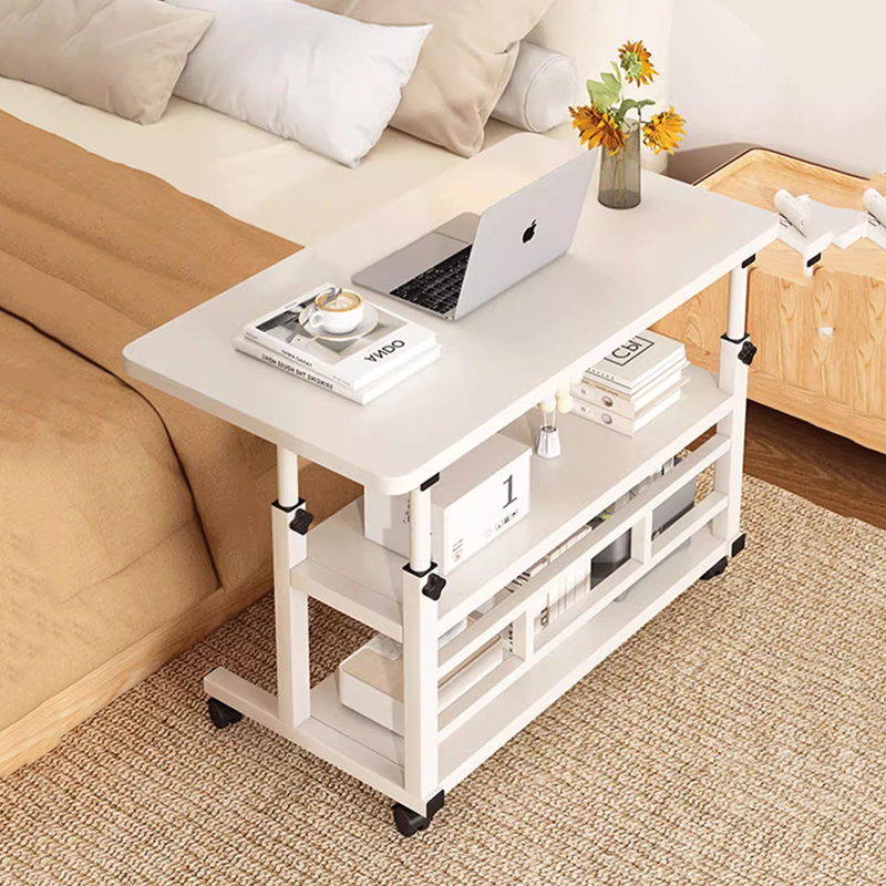 Tragbare, höhenverstellbare Co – Desk Setup Height Bewertung und Preis
