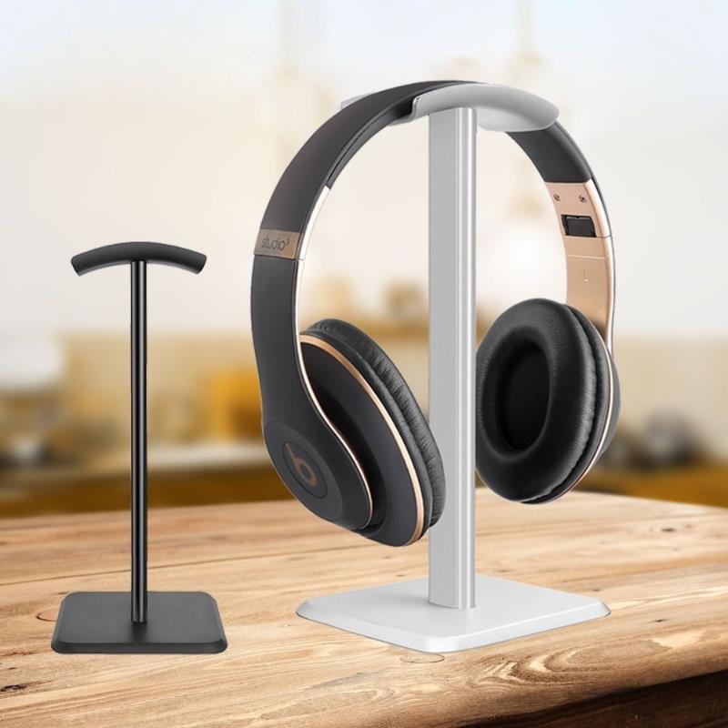 1 Stück Universeller Kunststof – Desk Setup Organization Bewertung und Preis
