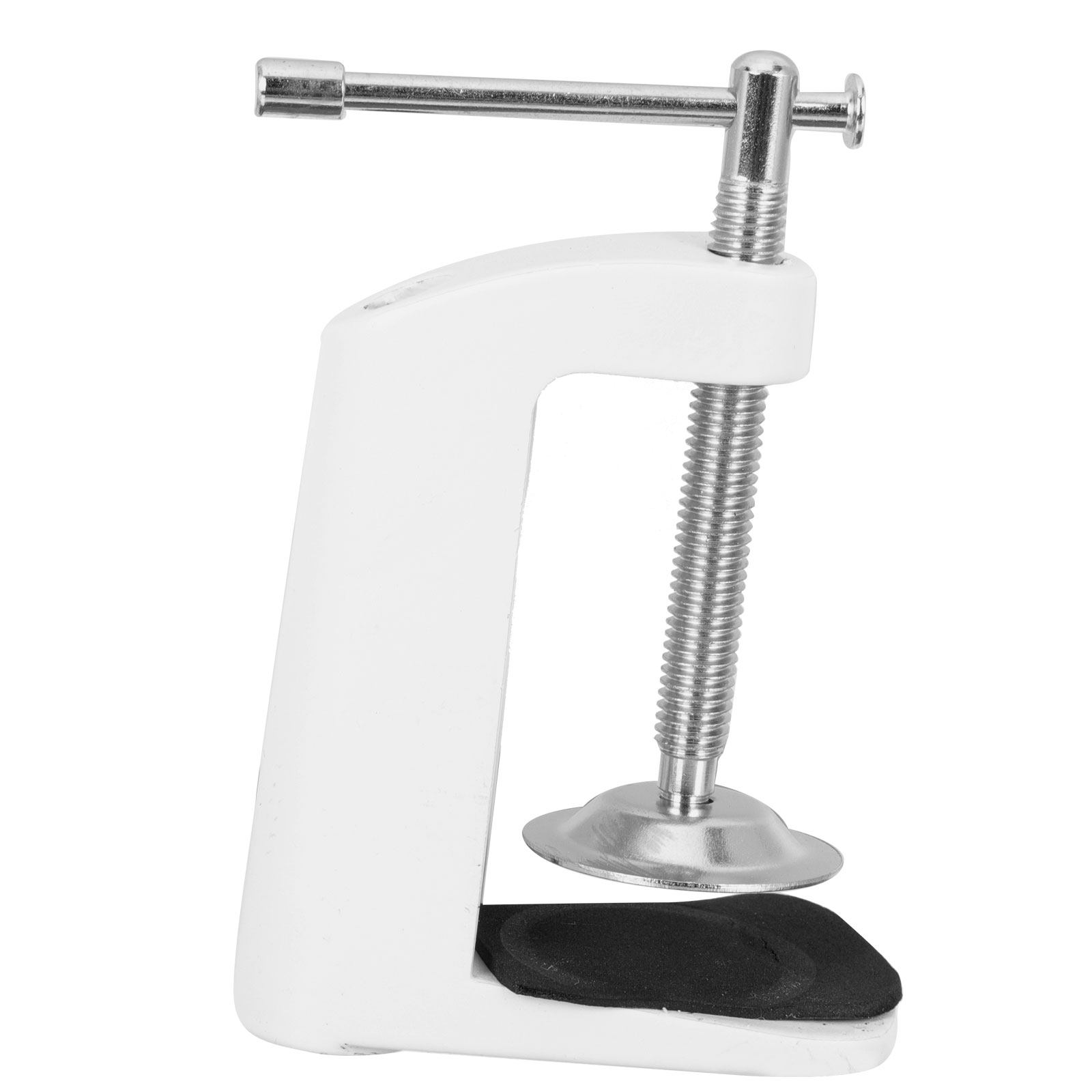 Schwerlast-Tischklemme mit C-C – Desk Setup Study Bewertung und Preis