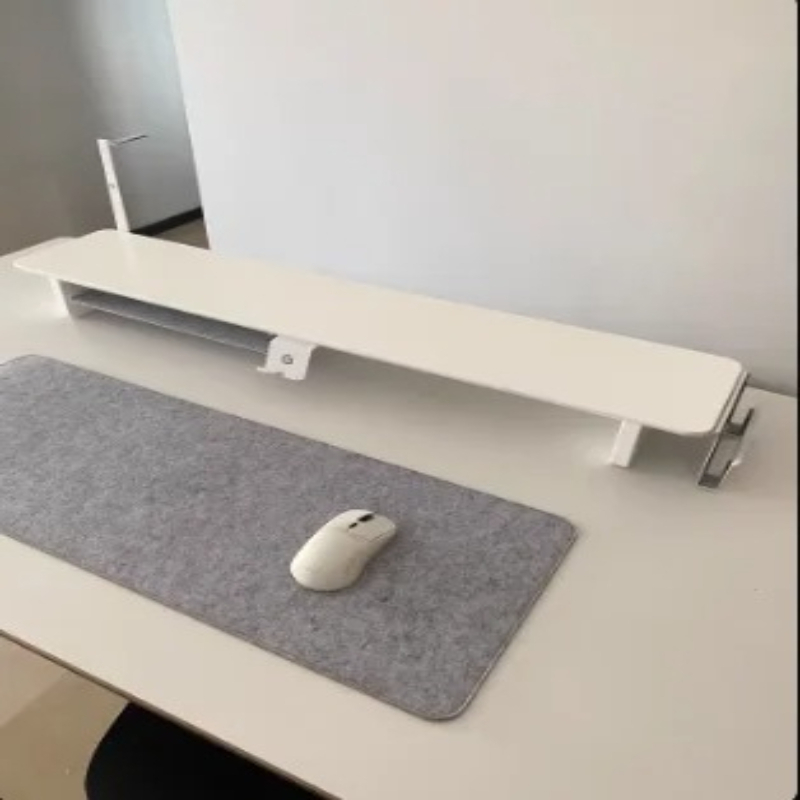 ‌ ZORKMOU Z3 Modularer Monitor – Desk Setup Ergonomics Bewertung und Preis