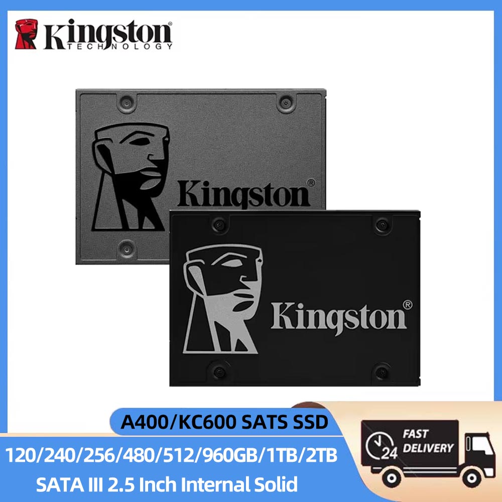 Kingston SSD KC600 512 GB 256  – Samsung Ssd Evo 870 Bewertung und Preis