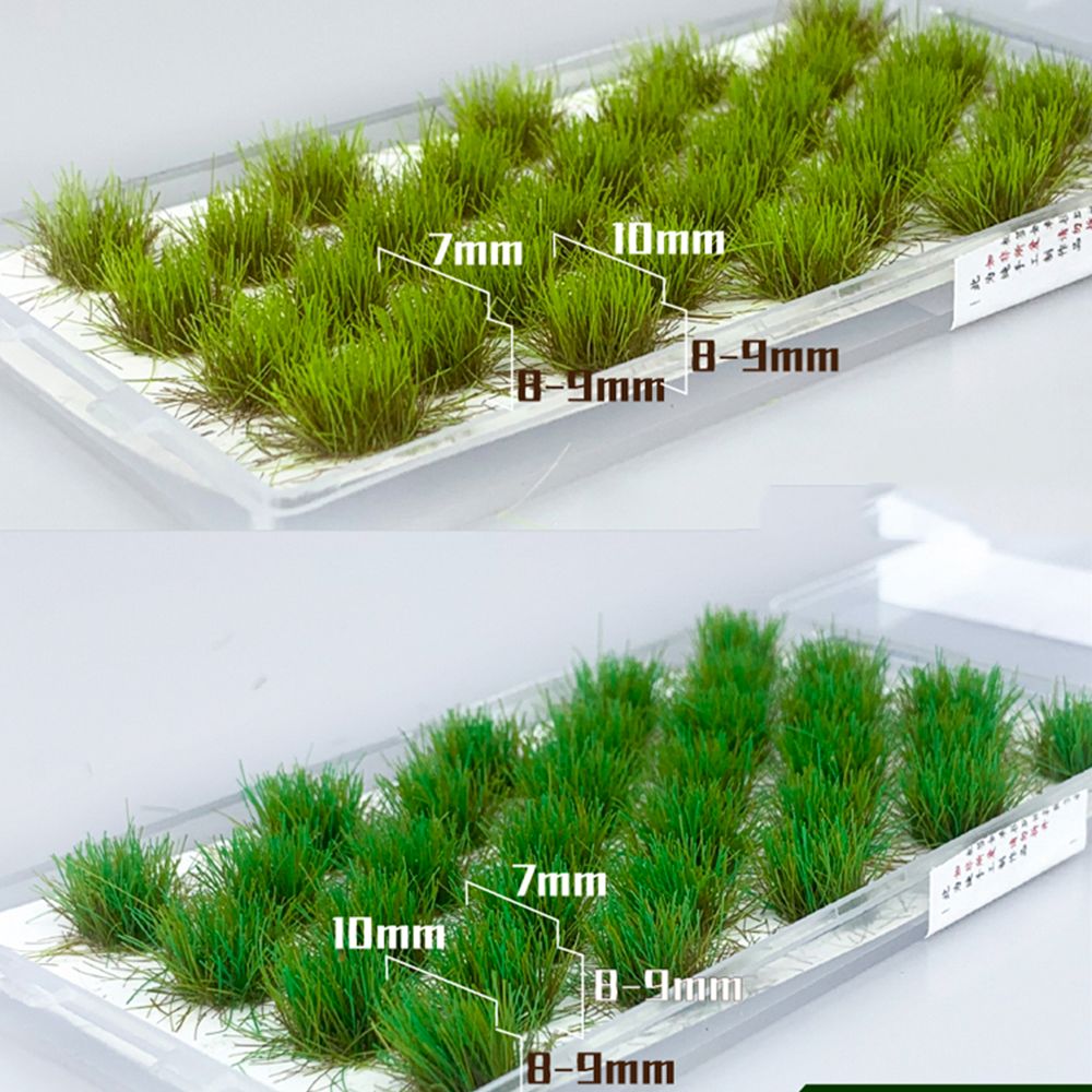 Saisonale Gras Nest Modell San – Desk Setup Plants Bewertung und Preis