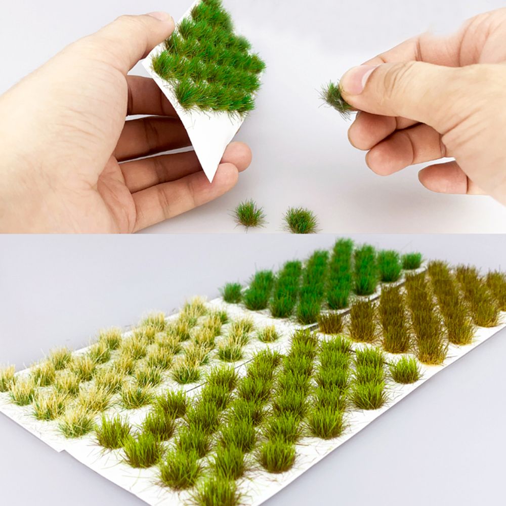 Saisonale Gras Nest Modell San – Desk Setup Plants Bewertung und Preis