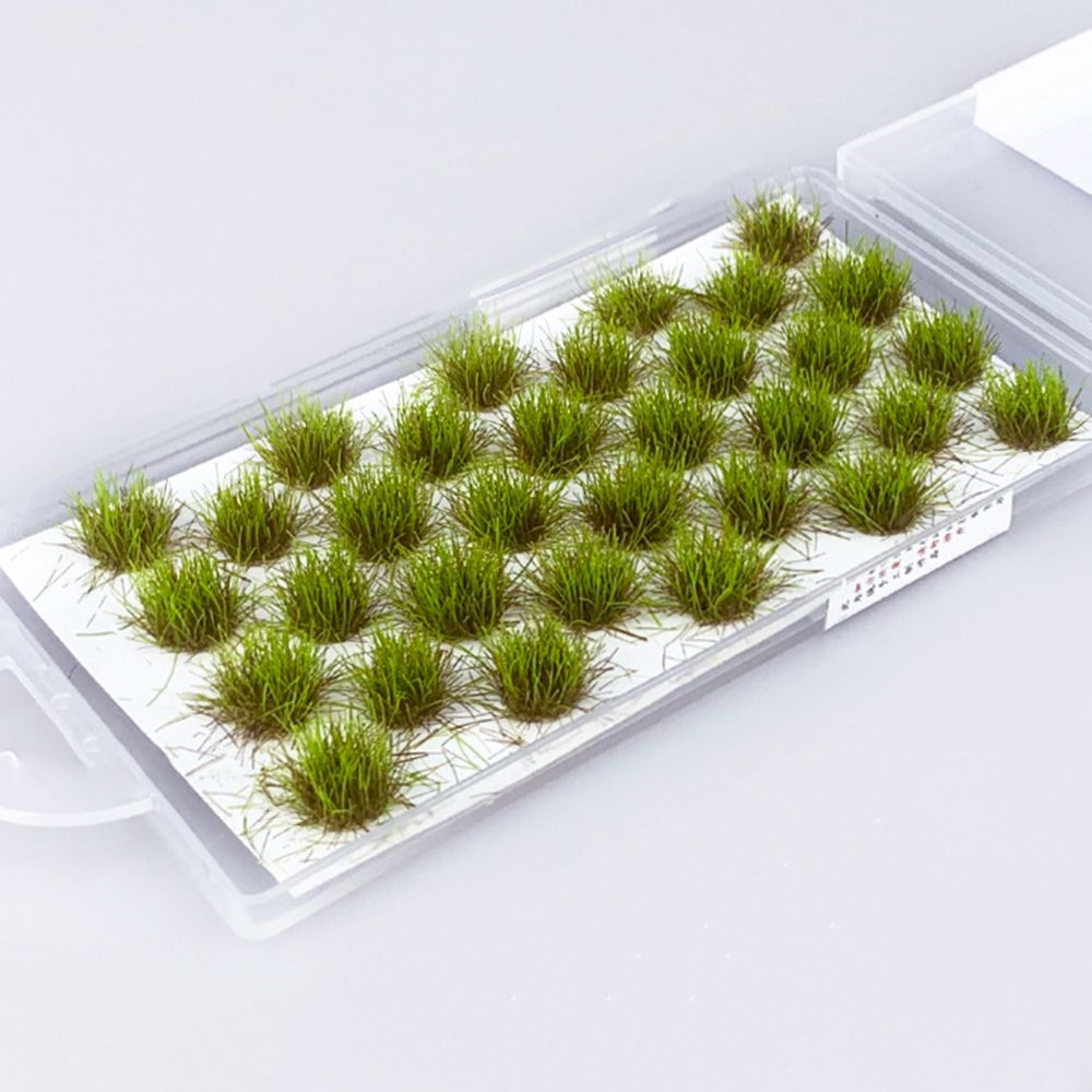 Saisonale Gras Nest Modell San – Desk Setup Plants Bewertung und Preis