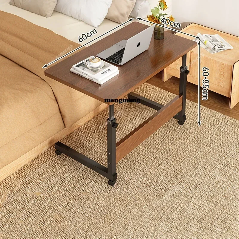 Klappbare Mini-Computertische, – Desk Setup Ergonomics Bewertung und Preis