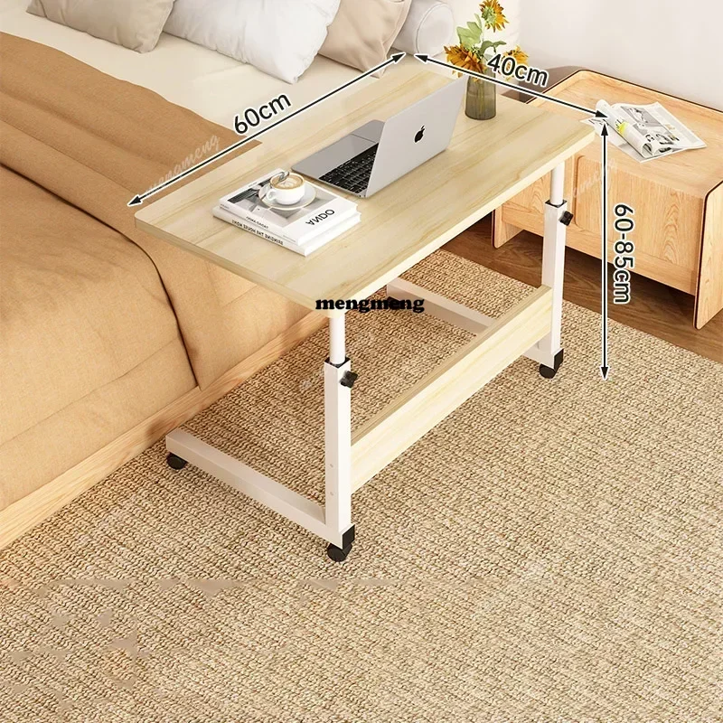Klappbare Mini-Computertische, – Desk Setup Ergonomics Bewertung und Preis